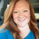 sierrabharris avatar