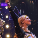 sierraboggyess avatar