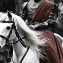 sierrabravoecho avatar