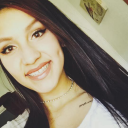 sierrabriannejackson avatar