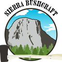 sierrabushcraft-blog avatar