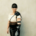 sierrabwitchin avatar