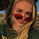 sierraclarkkk avatar