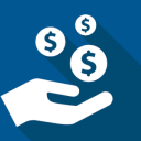 sierraclegane avatar