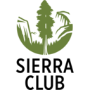 sierraclub avatar