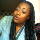 sierradiva21-blog avatar