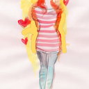 sierradufault avatar