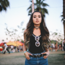 sierrafurtado avatar