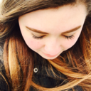 sierrahlynn94 avatar