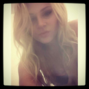 sierraimacunt-blog avatar