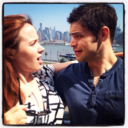 sierraisenough avatar