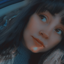 sierraisnotreal avatar