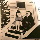 sierraisnotsane-blog avatar