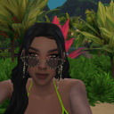 sierrajccfinds avatar