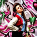 sierrakustagrams avatar