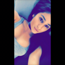 sierralauren11 avatar