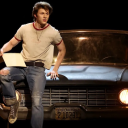 sierralovesmusicals avatar