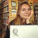 sierralowedraws-blog avatar