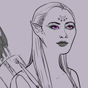 sierramakesart avatar