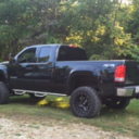 sierraman1968 avatar