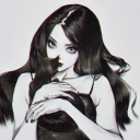 sierramazing95 avatar