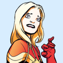 sierranovembr avatar