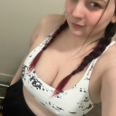 sierranyx93 avatar