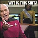 sierrapileofstuff avatar