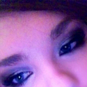 sierrapocalypsemmxv avatar