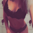 sierrarosexxx avatar