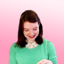 sierrasanator avatar