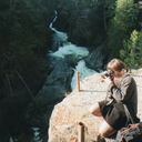 sierrasprites avatar