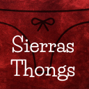 sierrasthongs avatar