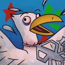 sierraswheelchair avatar