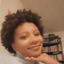 sierrataylorsversion avatar