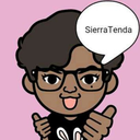 sierratenda avatar
