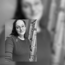 sierratheg0at avatar