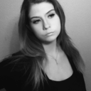 sierrathenerd avatar