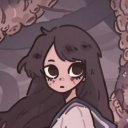 sierraunderwater avatar