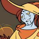 sierrawilson avatar
