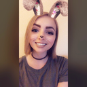 sierrawright13 avatar