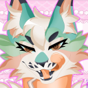 sierrawuff avatar