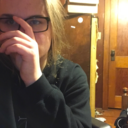 sierraxsalvia avatar