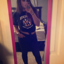 sierrrrrraaaa12 avatar