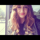 siesagenalleswirdgut avatar