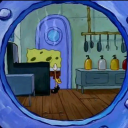 siesta-hambrienta avatar