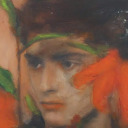 siete-azahares avatar