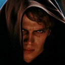 siete-maresdv avatar