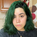 sieteazahares avatar