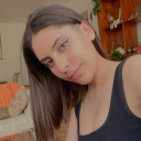 sietecolore-s avatar